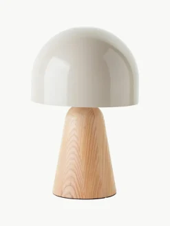 Kleine Tischlampe Nalam