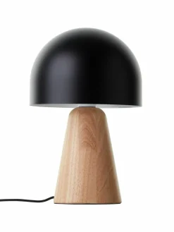 Kleine Tischlampe Nalam