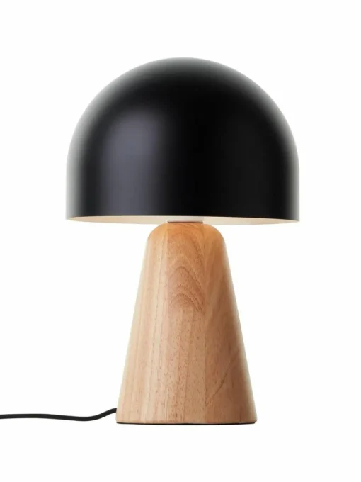 Kleine Tischlampe Nalam