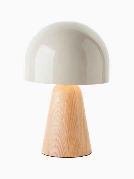 Kleine Tischlampe Nalam