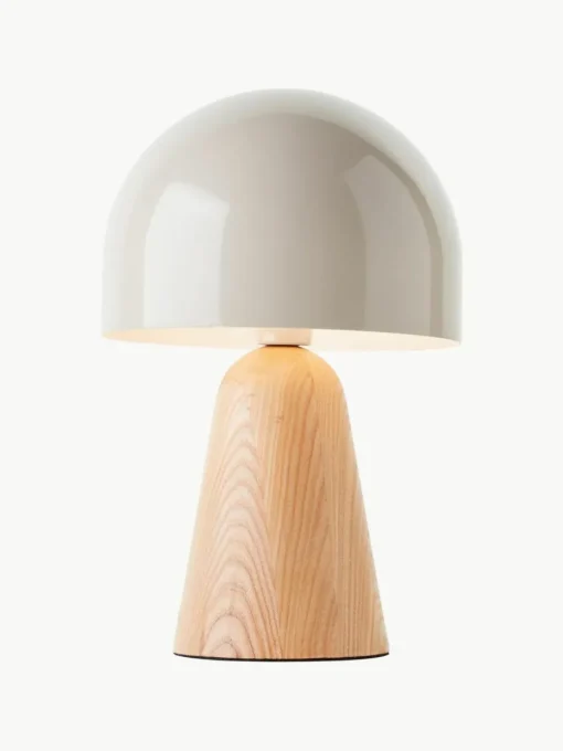 Kleine Tischlampe Nalam