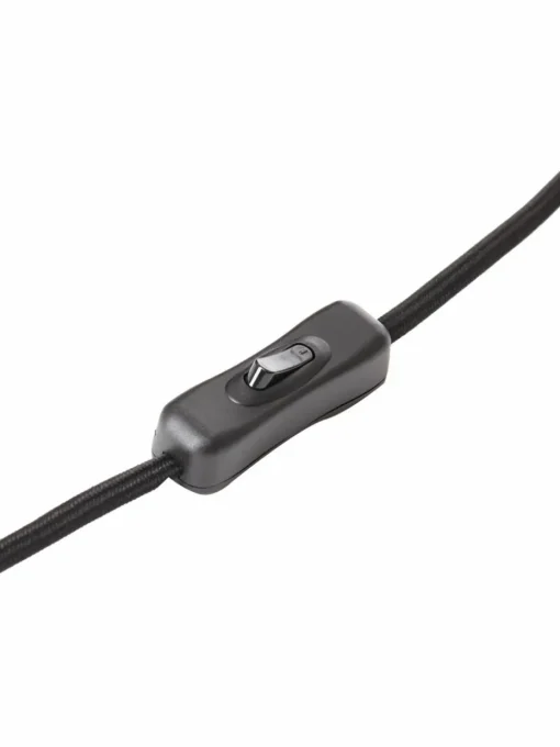 Kleine Tischlampe Nalam
