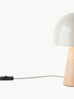 Kleine Tischlampe Nalam