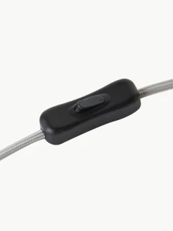 Kleine Tischlampe Nalam