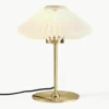 Kleine Tischlampe Paris