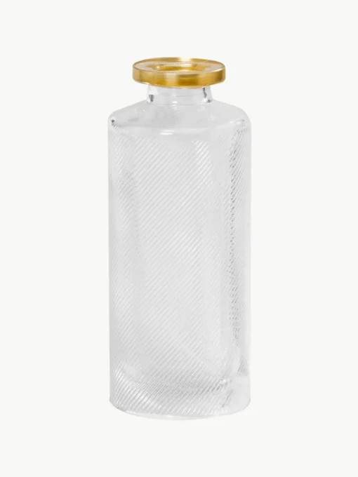 Kleine Vasen Adore, 3er-Set