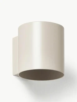 Kleine Wandleuchte Roda