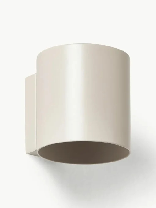 Kleine Wandleuchte Roda
