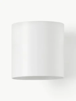 Kleine Wandleuchte Roda