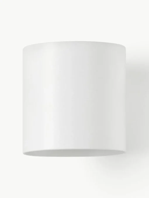 Kleine Wandleuchte Roda