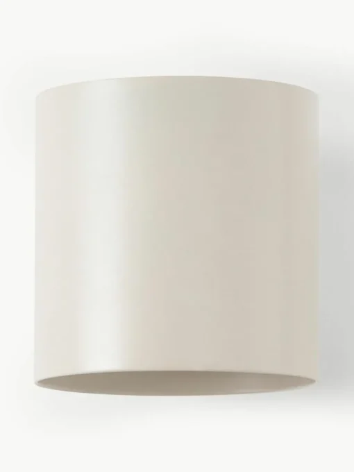 Kleine Wandleuchte Roda