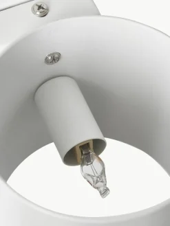 Kleine Wandleuchte Roda