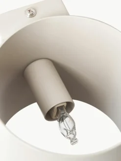 Kleine Wandleuchte Roda