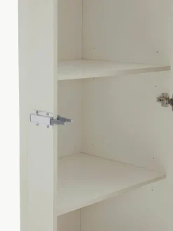 Kleiner Kleiderschrank Lyckeby