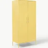 Kleiner Kleiderschrank The Twinny