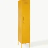 Kleiner Kleiderschrank The Skinny