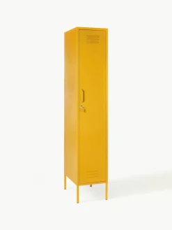 Kleiner Kleiderschrank The Skinny