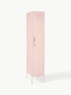 Kleiner Kleiderschrank The Skinny
