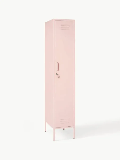 Kleiner Kleiderschrank The Skinny