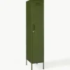 Kleiner Kleiderschrank The Skinny