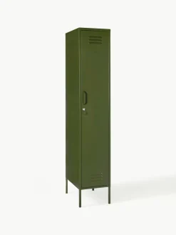 Kleiner Kleiderschrank The Skinny
