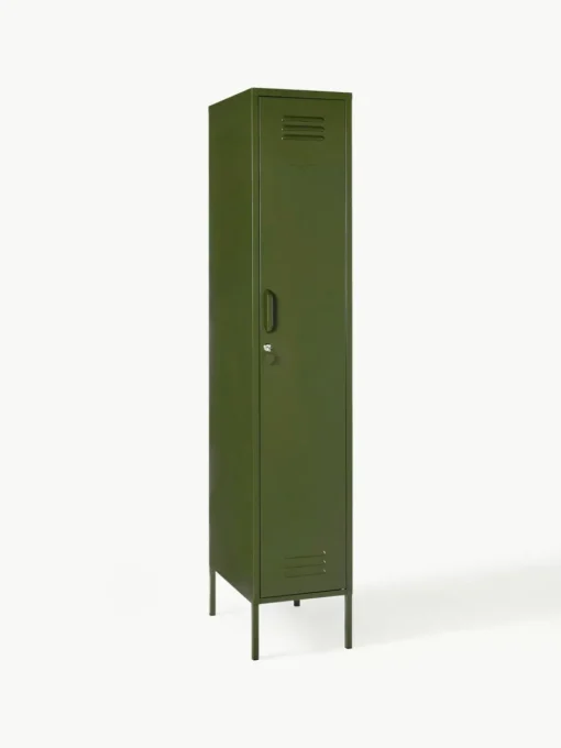 Kleiner Kleiderschrank The Skinny