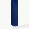 Kleiner Kleiderschrank The Skinny