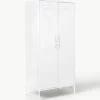 Kleiner Kleiderschrank The Twinny