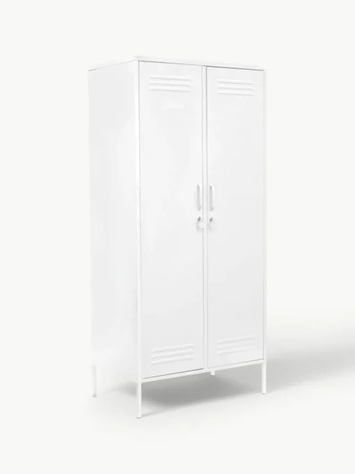Kleiner Kleiderschrank The Twinny