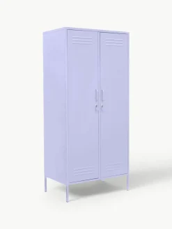Kleiner Kleiderschrank The Twinny