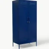 Kleiner Kleiderschrank The Twinny