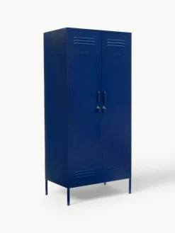 Kleiner Kleiderschrank The Twinny