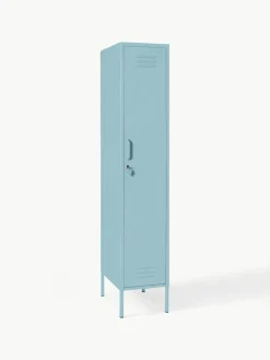 Kleiner Kleiderschrank The Skinny