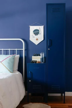 Kleiner Kleiderschrank The Skinny