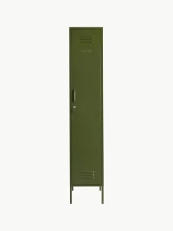 Kleiner Kleiderschrank The Skinny