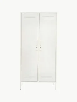 Kleiner Kleiderschrank The Twinny