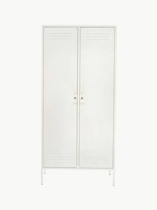 Kleiner Kleiderschrank The Twinny