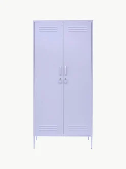 Kleiner Kleiderschrank The Twinny