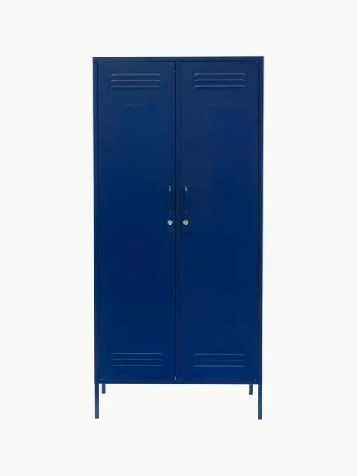 Kleiner Kleiderschrank The Twinny