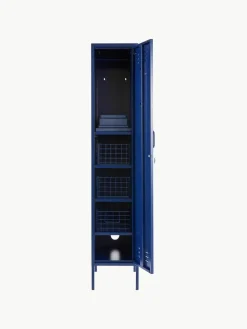 Kleiner Kleiderschrank The Skinny