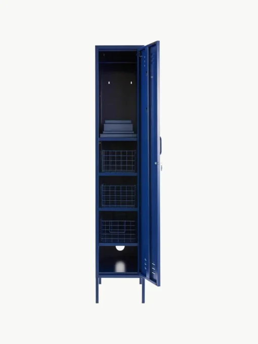 Kleiner Kleiderschrank The Skinny