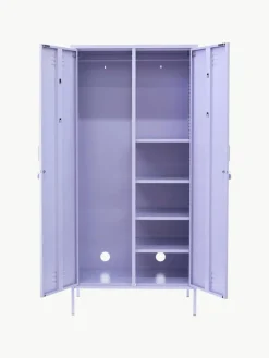 Kleiner Kleiderschrank The Twinny