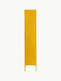Kleiner Kleiderschrank The Skinny