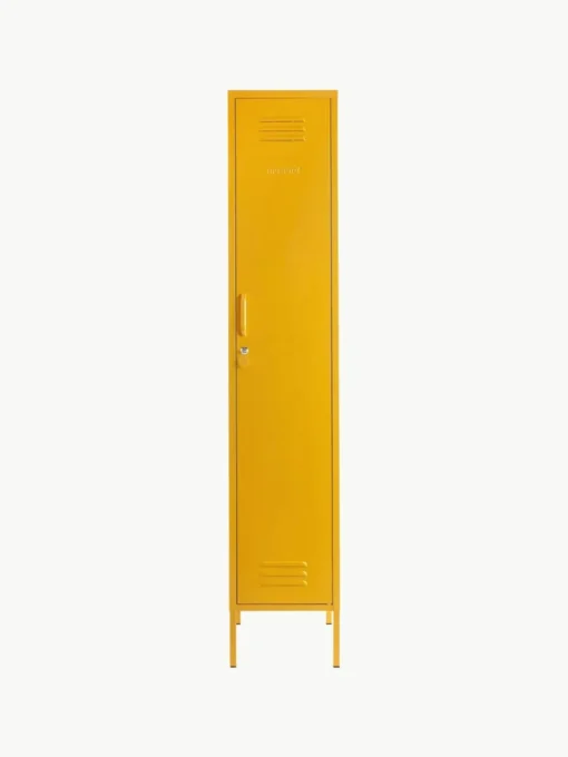 Kleiner Kleiderschrank The Skinny