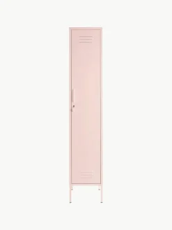 Kleiner Kleiderschrank The Skinny
