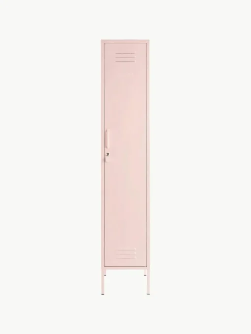 Kleiner Kleiderschrank The Skinny