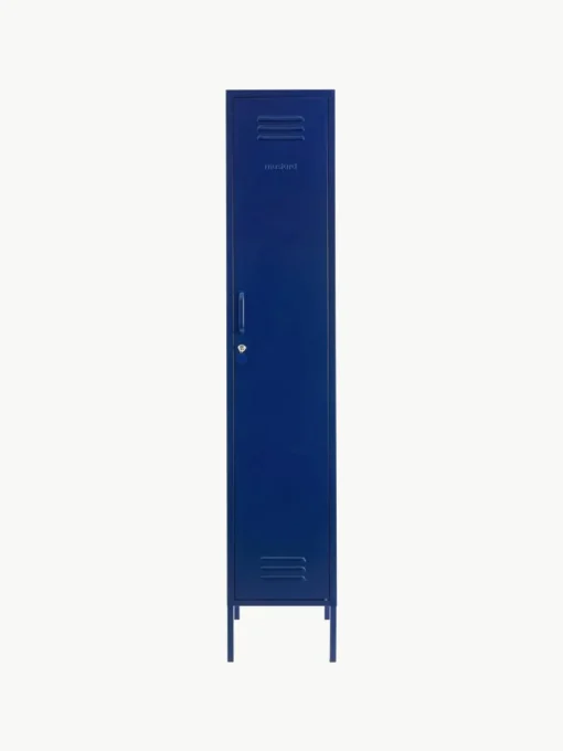 Kleiner Kleiderschrank The Skinny