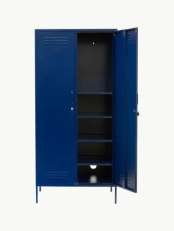 Kleiner Kleiderschrank The Twinny