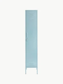 Kleiner Kleiderschrank The Skinny