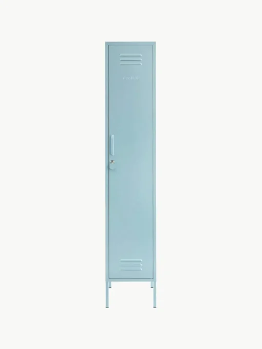 Kleiner Kleiderschrank The Skinny